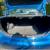 2009 Toyota Corolla LE - 101050mi - great car 10 thumbnail