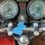 Yamaha XS 360 5 thumbnail