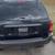 04 JEEP GRAND CHEROKEE 127K INLINE 6 A/C HEAT TINT TAILGATE RUN GREAT 2 thumbnail