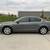 2009 Honda Accord - Cash out the door 3 thumbnail