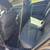 2021 Toyota Camry TRD 45k Excellent V6 - 6 thumbnail