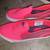Assorted pairs of ladies size 7.5 Nike shoes(new) 3 thumbnail