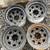 1972-80 Dodge Truck Parts 8 thumbnail