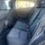 2014 Mazda 3/ Auto / Clean Title / 2-Owner Great MPG / 136K, Mazda3 14 thumbnail