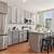 Renovated 2BR/2.5BA Rowhome in Henderson Crossing – $1,800/mo 9 thumbnail