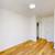 Modern 2 Bedroom and 2 Bath Apartment! Unit 504 6 thumbnail