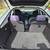 2015 Chevy Volt 12 thumbnail