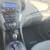 2013 Hyundai Santa Fe Sport White ****BUY NOW!! 14 thumbnail