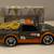 Toy State Road Rippers Street Beatz 10" Car 4 thumbnail