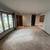 Open House: 817 SE Cortina Dr, Ankeny: Sunday 1:00-3:00 6 thumbnail