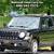 2014 Jeep Patriot Latitude 4WD 1 thumbnail