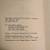 Viewpoints of a Commodity Trader by Roy W. Longstreet (1973, HCDJ) 3 thumbnail