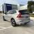 2024 Volvo Xc60 Plug-in Hybrid T8 PLUS DARK 4 thumbnail