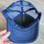 Firm Price! Brand New in a Package Adjustable Hat 4 thumbnail