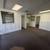 Commercial/Office spaces AVAILABLE in ALPINE!! Multiple suites avail. 8 thumbnail