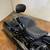 2017 Harley Davidson Street Glide Special FLHXS 107 Bike 12 thumbnail