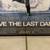 Save The Last Dance movie framed poster 2 thumbnail