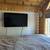 Private, Sunny, fully furnished Tiny House with Detached Studio 5 thumbnail
