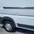 2015 Dodge RAM Promaster 2500 with Refrigeration unit 11 thumbnail