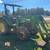 John Deere 65hp 4wd Tractor Front Loader 1 thumbnail