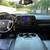 2013 Chevrolet Silverado 1500 LT Z71 4x4 Crew Cab, No accident 9 thumbnail