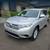 2012 Toyota Highlander - Financing Available! Carfax, come see us toda 1 thumbnail