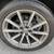 2018 Audi Q3 2.0T quattro Premium 21 thumbnail