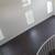 Pro drywall repair y painting (handyman) 15 thumbnail