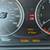 2011 BMW 528i Well Maintained Clean Title 131k miles 22 thumbnail
