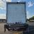 2019 international 4300 Box Truck 26ft 4 thumbnail