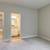 Stainless Steel Appliances, Refrigerator, 3bd 2ba 4 thumbnail