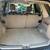 2008 Ford Escape Hybrid * 1 Owner * FLEET Serviced * 30+ MPG * VALUE * 9 thumbnail