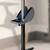 Bench Grinder Stand for Baldor Craftsman Jet DeWalt Milwaukee Wilton 5 thumbnail