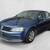 2017 Volkswagen Jetta VW 1.4T S Sedan NO HAGGLE/SO EASY 9 thumbnail