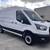 2021 Ford Transit 250 3dr LWB Medium Roof Cargo Van  cargo vans and tru 2 thumbnail