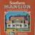 RARE DURA-CRAFT MINIATURE DOLLHOUSE KIT SM700 SOUTHERN MANSION 10 ROOM 3 thumbnail
