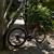Specialized S-Works Tarmac sl8 56 2 thumbnail