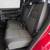 2025 Honda CR-V Hybrid AWD All Wheel Drive CRV Electric Sport SUV 18 thumbnail