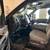 ** 2016 FORD F-250 SUPER DUTY XLT 4X4 4DR CREW CAB 6.8FT SB ** 6 thumbnail