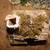 Fairy Garden Items 8 thumbnail