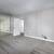 Pet Friendly 1 Bed - TOUR our UPSCALE APT - Spa & Lounge Area 5 thumbnail