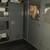 2007 Ford E250 Super Duty - Ready to work 12 thumbnail