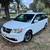2017 Dodge Grand Caravan SXT 46K Miles with Handicap Wheelchair Disability Mobil 1 thumbnail