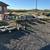 Tactical and Defense Retailer Liquidation Yard Sale 4 thumbnail