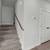 4 Bed / 3 Bath Home – Modern & Spacious! 11 thumbnail