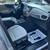 2019 CHEVROLET EQUINOX LT**AWD**64K 10 thumbnail