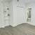 Studio for Rent 4 thumbnail