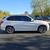 2014 BMW X5 3 thumbnail