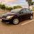 2013 Toyota Corolla  ..Great Condition.. Clean Title. 1 thumbnail