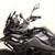 2022 BMW F850GS - REDUCED!* 3 thumbnail